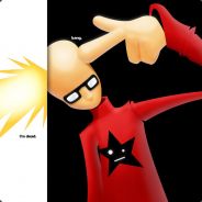 MDK - steam id 76561197971512723