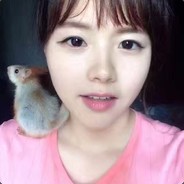 Big Avatar