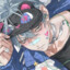 SUND☆Y