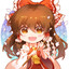 little_gold