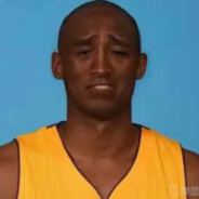 杨柳岸晓风残月