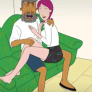 翻斗花园牛逼爷爷