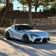 Drake D - steam id 76561198274297677