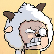 懒死自己的懒羊羊