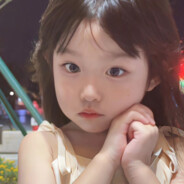 在你眼中我是谁