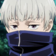 muhaev10s Steam avatar