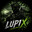 LUP1X