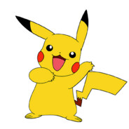 元气少女郭德纲