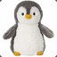 MR_penguin