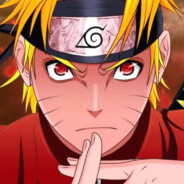 石家庄阳光男孩