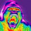 Serotonin Wrangler's avatar