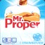 Mister Proper