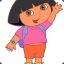 dOra_tHe_eXpLoRer