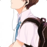 2820495730