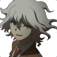 轻盈漂浮的浮空龙