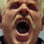 Lancaster Dodd