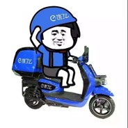 我是你的小宝贝吗