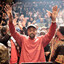 KanyeWestLover217