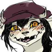 Dont F*** The Gargoyle!