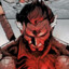 ra`s al Ghul