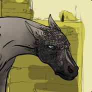 Sera Tarkin|Free Hong Kong