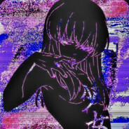 dead inside