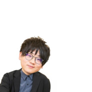 aoao