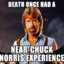 gmail@ChuckNorris.com