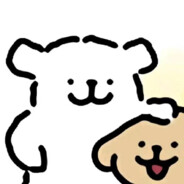 譬如人间烟火色