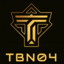TBN04