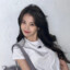 小小真理的老公
