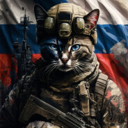 Russian_cat - steam id 76561198311139204