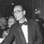 Jacques Chirac