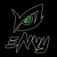 Envy