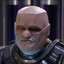 Kryten 2x4b-523p