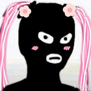 AAA猪饲料批发徐姐