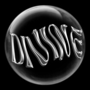 Divine Steam avatar