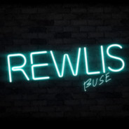 Réwlis