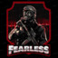 Fearless®