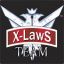 =[X-LAWS]=