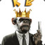 King_Bonobo