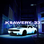 Ksawery_33