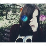 d1medrol