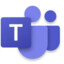 Microsoft Teams