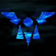 Vast453's avatar