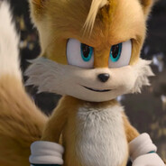 Faudel - steam id 76561198065330009