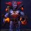 Steam avatar