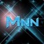 mNN No Monitor