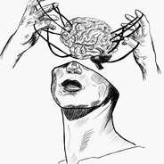 Lettore del pensiero