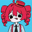 [MG] Mali :3